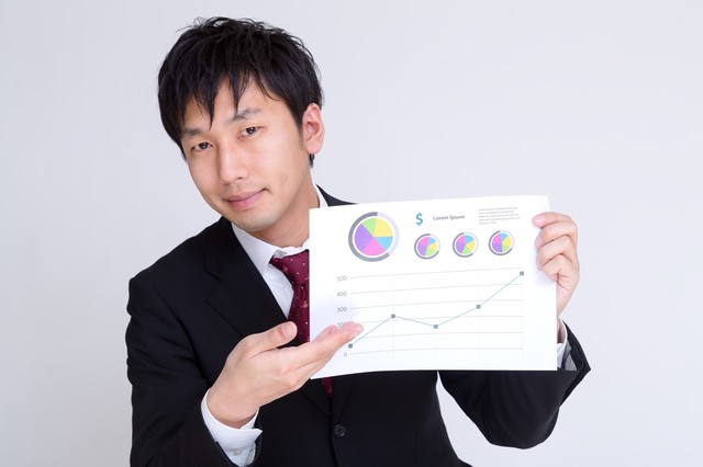 姫路市 開業 助成金