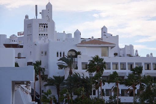 赤穂市 子供 遊び場