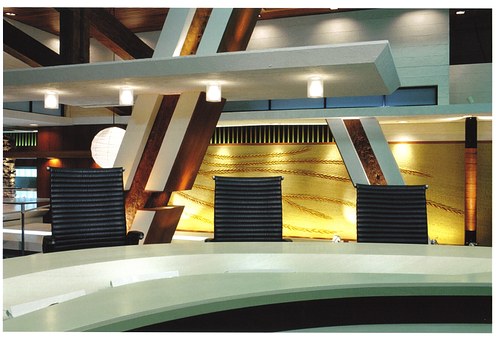 おすすめの銀行