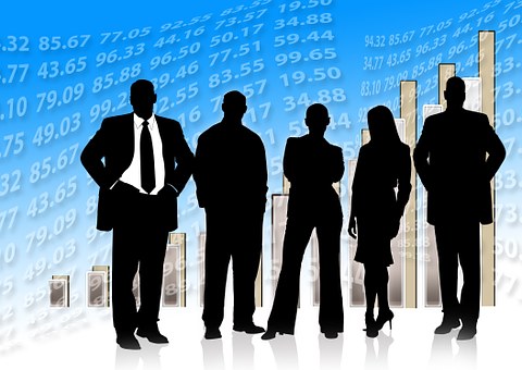 青年会議所 実態