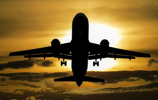 兵庫県の空港建設計画