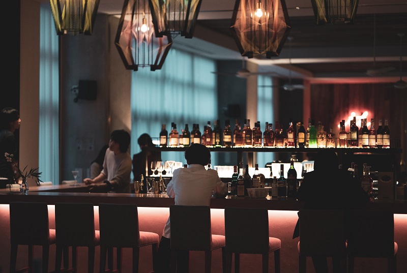 テクノdj 日本人