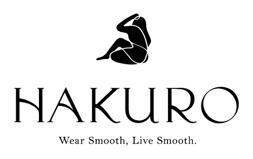 hakuro 肌着 口コミ