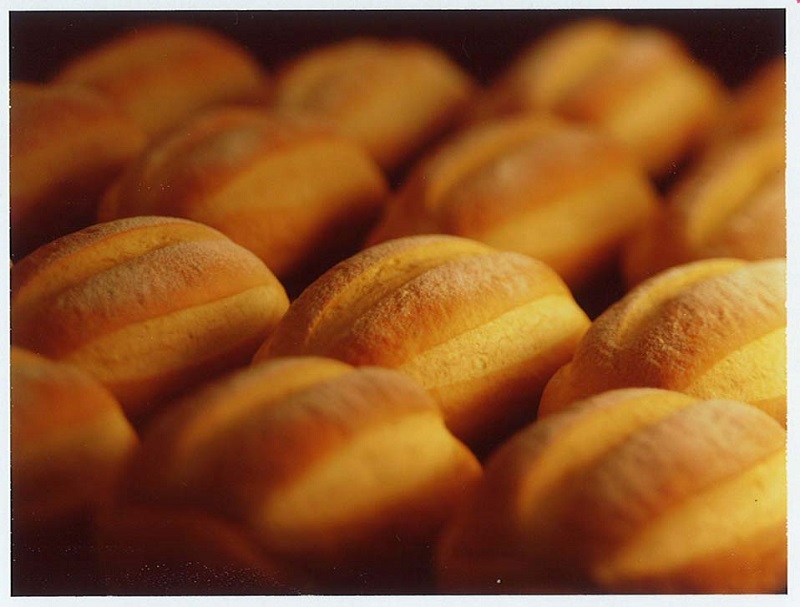 ローゲンマイヤー