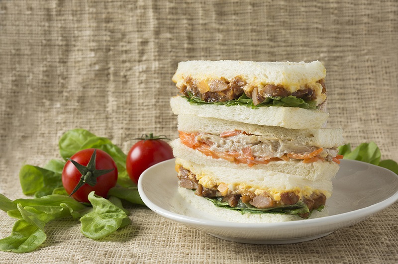 ローゲンマイヤー マタニティ