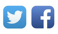 地域のマスコミ