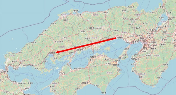 マックスバリュ 昔の名前