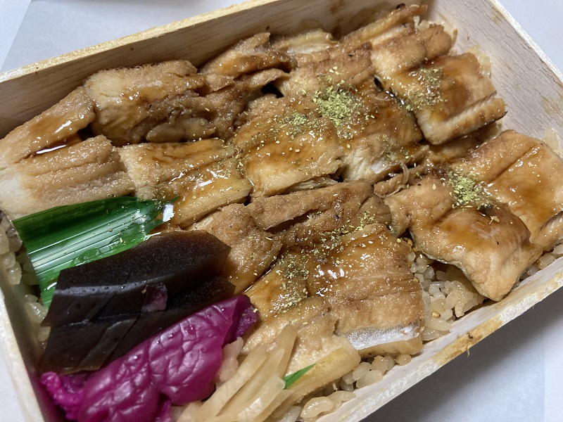 姫路 穴子 有名