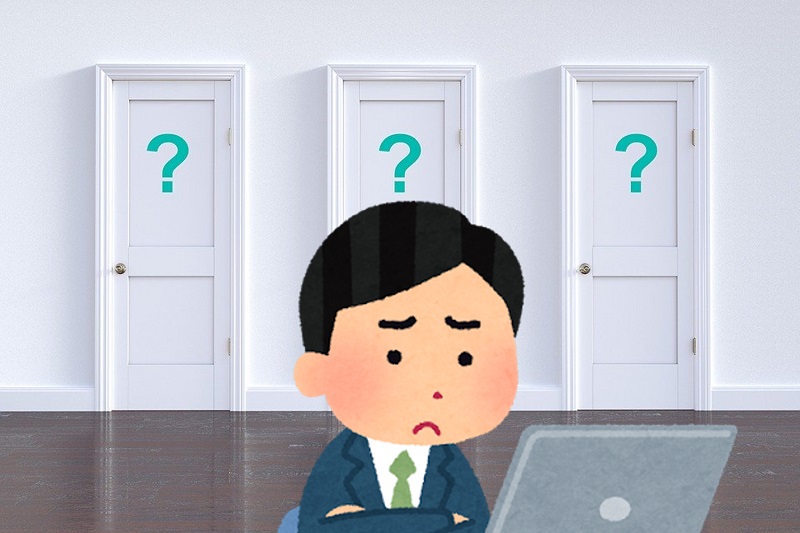 姫路 税理士 安い