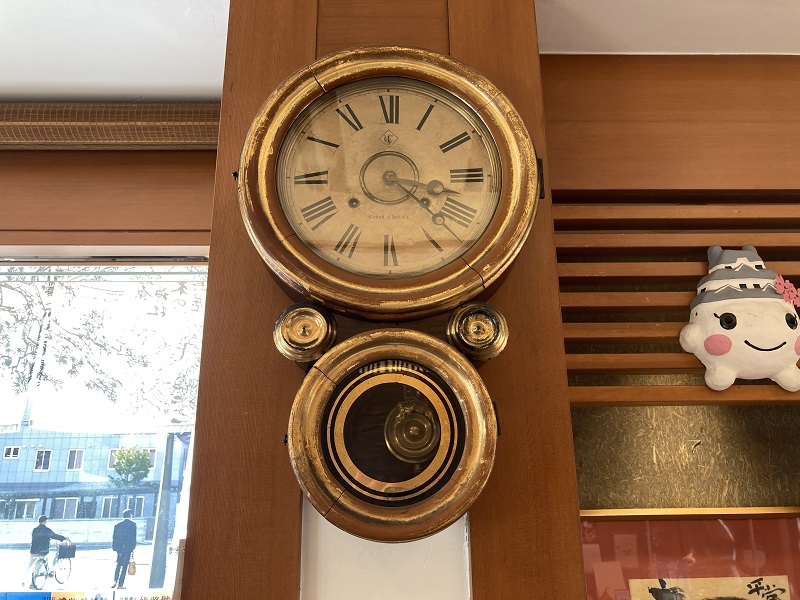 姫路 ヤマサ蒲鉾 チーカマドッグ