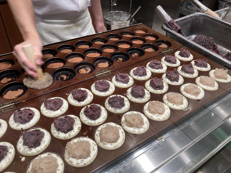 読み方：ござそうろう