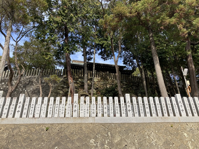 姫路 宝くじ 神社