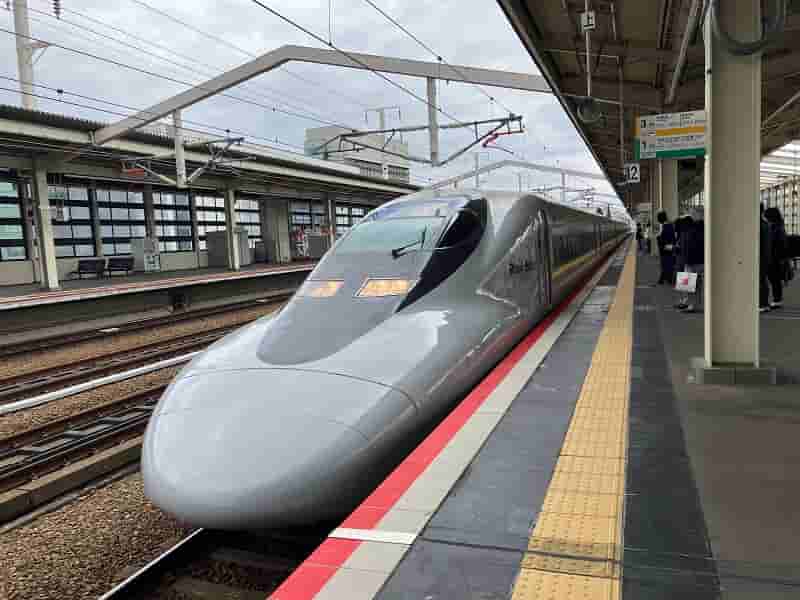 姫路 岡山 新幹線