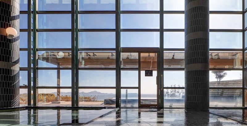 赤穂 リゾートホテル