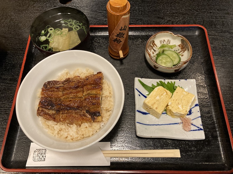 姫路 牡蠣 有名