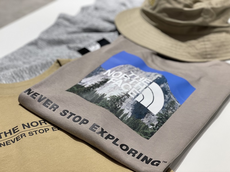 姫路 靴屋 スニーカー