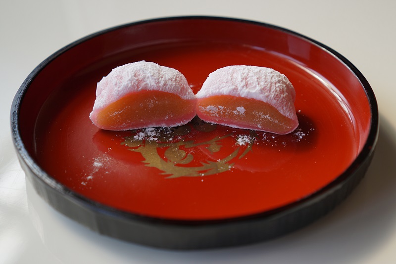 伊勢屋本店 詰め合わせ