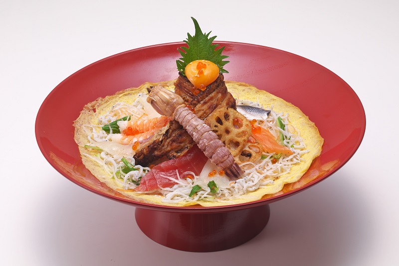 海鮮 姫路 持ち帰り