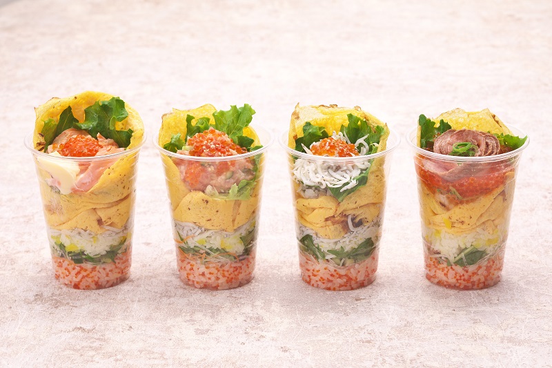 姫路 ソウルフード