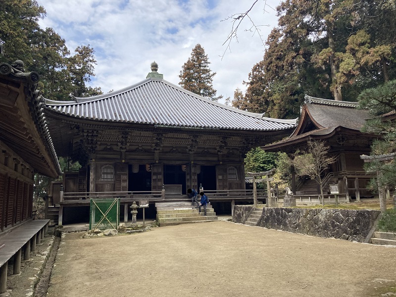 所要時間(滞在時間)