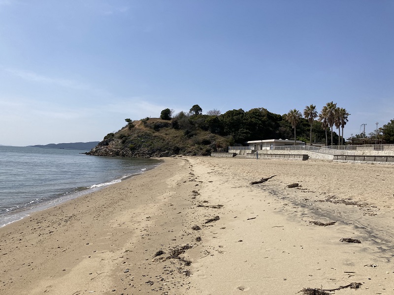 兵庫県 低山 ハイキング