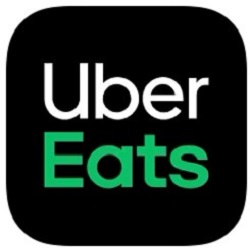 姫路で出前(寿司、アメリカ料理、和食、カレー、ハンバーガー)