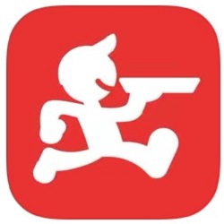 姫路で出前(スムージー、韓国料理、海鮮、弁当配達)