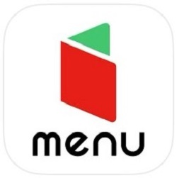 姫路で出前(タピオカ、ファストフード、中華料理、デザート)