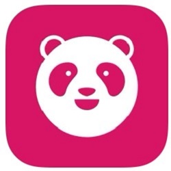 姫路で出前(ヘルシー料理、丼、ジュース、インド料理、サラダ)