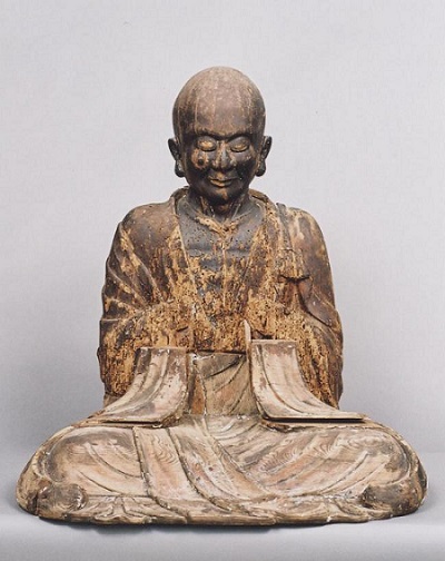 書写山の由来と歴史