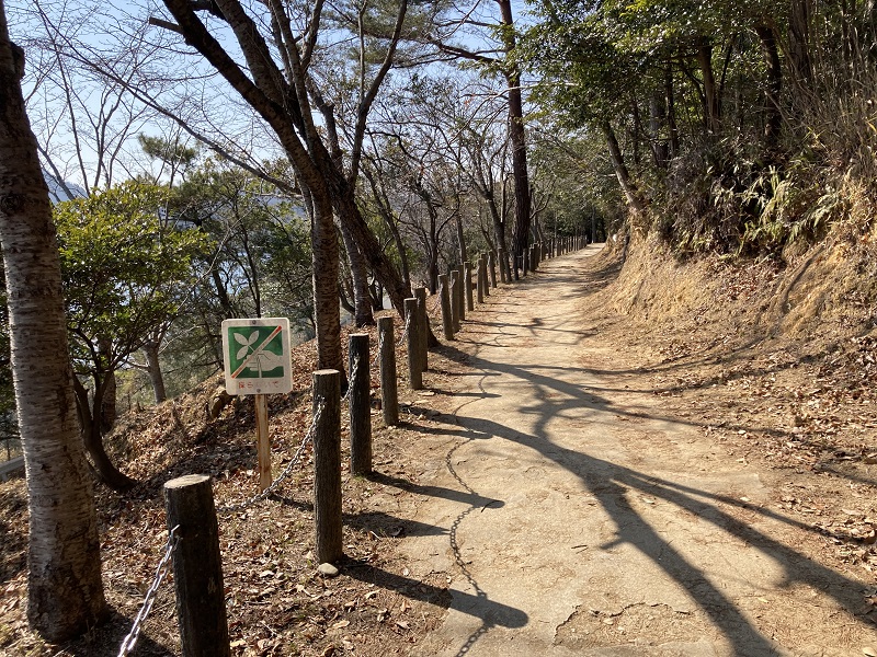 子供とお出かけ