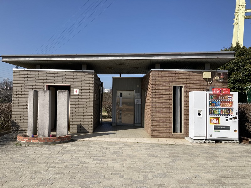 姫路 テニスコート 無料