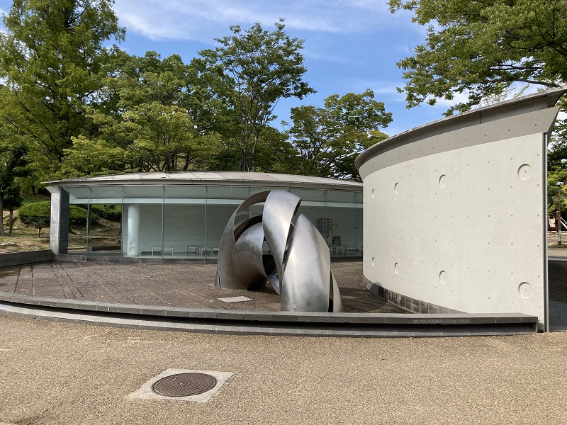 姫路 1億円 トイレ