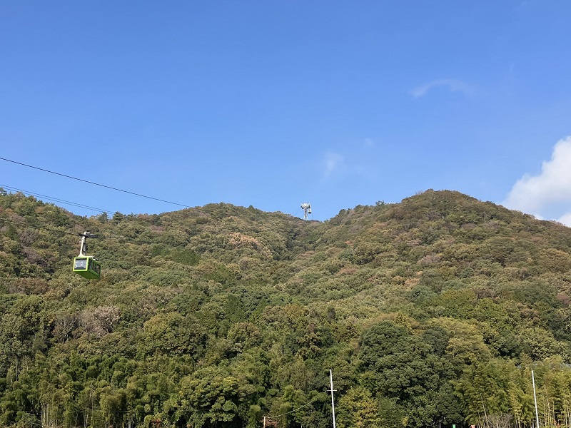 姫路 パワースポット