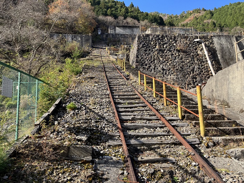見学の見どころ