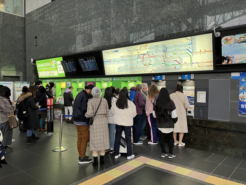 京都⇔姫路の料金