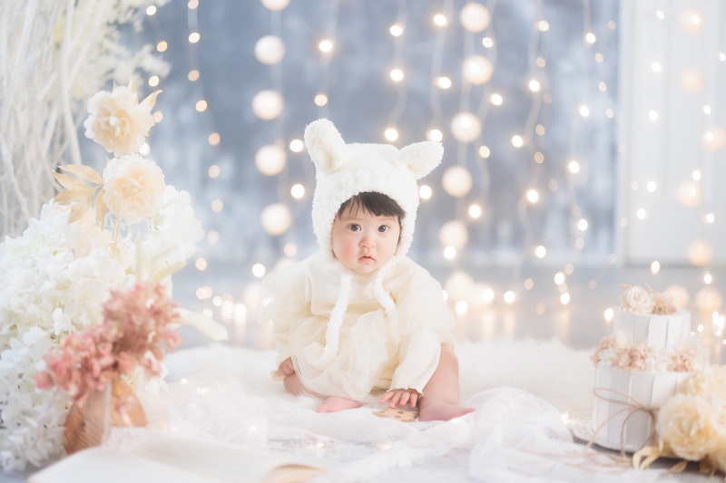 結婚写真 ロケ 姫路