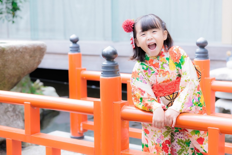 姫路 フォトスタジオ