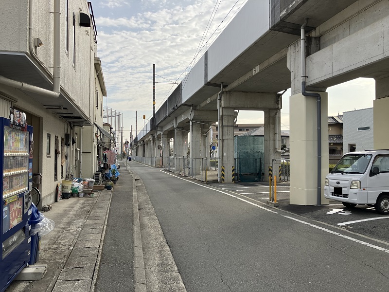 遊楽舎ちゃんねる