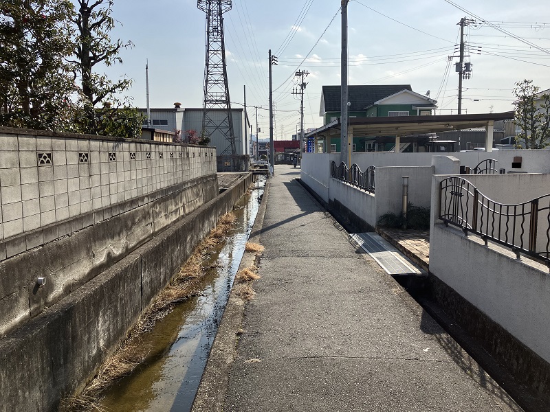 ヒカルおすすめラーメンべんてん屋