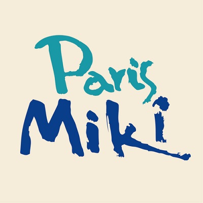 パリミキ 本社移転