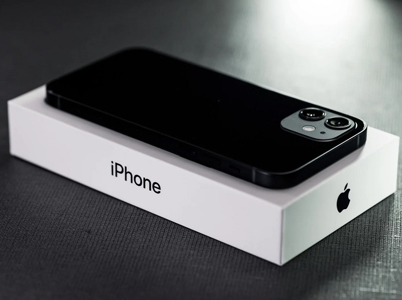 スマホ修理 姫路