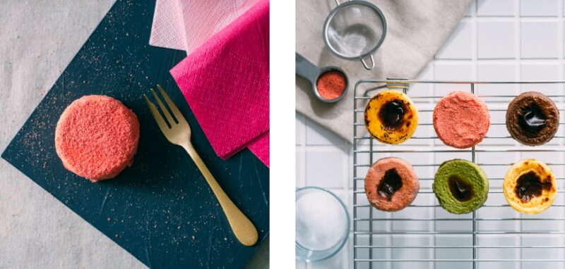 ミーツチーズ 姫路