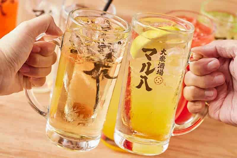 姫路駅 居酒屋 安い うまい