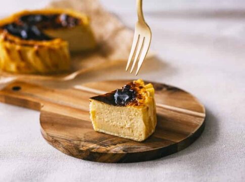 チーズケーキ 姫路